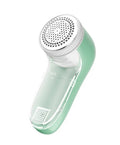 Furnexa™ Pet Hair Remover (Rechargeable)